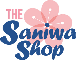 The Saniwa Shop